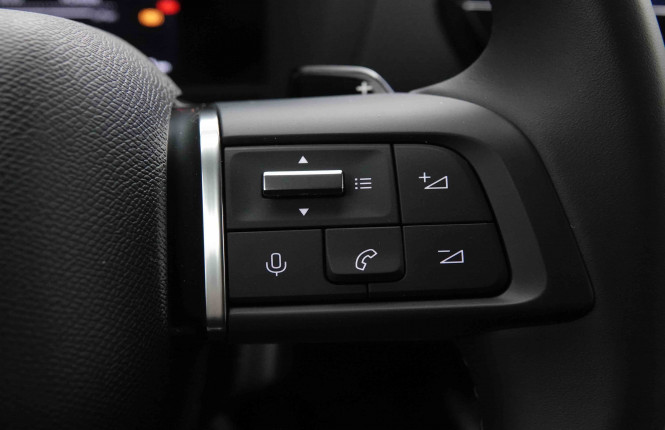 CITROEN_CITROEN_C4_2652041_19.jpg CITROEN_CITROEN_C4_2652041_19.jpg