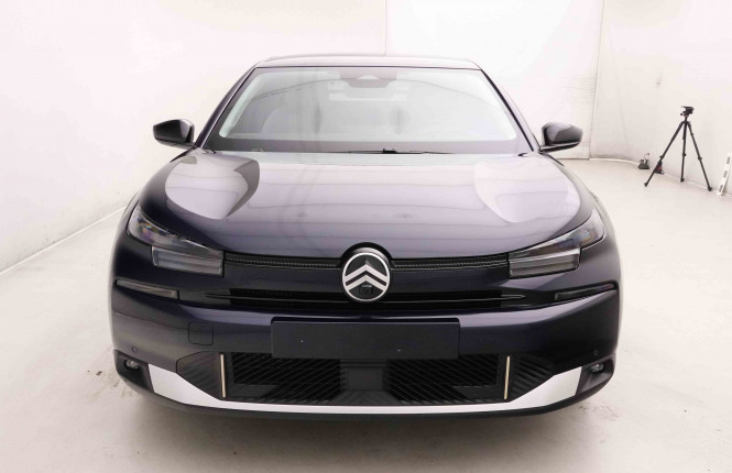 CITROEN_CITROEN_C4_2652041_25.jpg CITROEN_CITROEN_C4_2652041_25.jpg