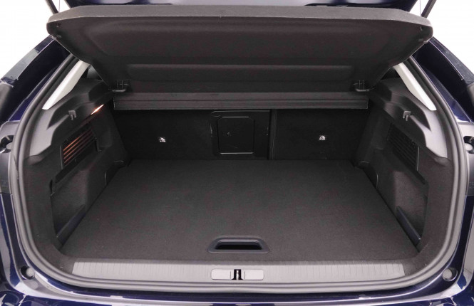 CITROEN_CITROEN_C4_2652041_5.jpg CITROEN_CITROEN_C4_2652041_5.jpg