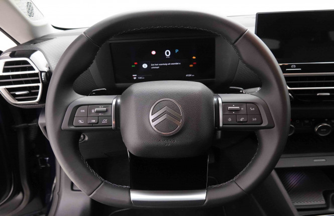 CITROEN_CITROEN_C4_2652041_8.jpg CITROEN_CITROEN_C4_2652041_8.jpg