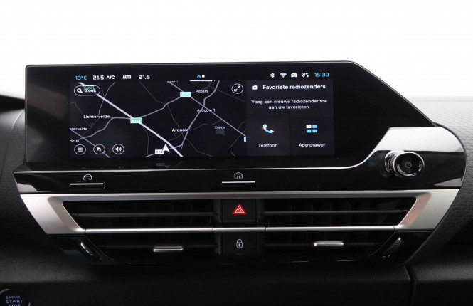 CITROEN_CITROEN_C4_2652043_12.jpg CITROEN_CITROEN_C4_2652043_12.jpg