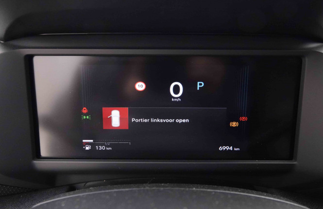 CITROEN_CITROEN_C4_2652043_14.jpg CITROEN_CITROEN_C4_2652043_14.jpg