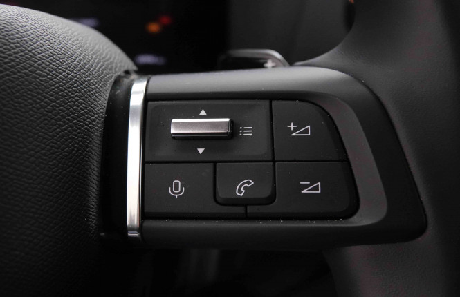 CITROEN_CITROEN_C4_2652043_18.jpg CITROEN_CITROEN_C4_2652043_18.jpg