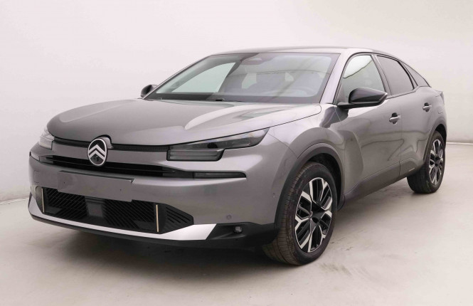 CITROEN_CITROEN_C4_2652043_23.jpg CITROEN_CITROEN_C4_2652043_23.jpg