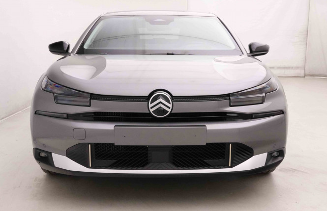 CITROEN_CITROEN_C4_2652043_24.jpg CITROEN_CITROEN_C4_2652043_24.jpg