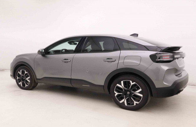 CITROEN_CITROEN_C4_2652043_25.jpg CITROEN_CITROEN_C4_2652043_25.jpg