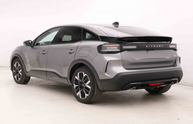 CITROEN_CITROEN_C4_2652043_26.jpg CITROEN_CITROEN_C4_2652043_26.jpg