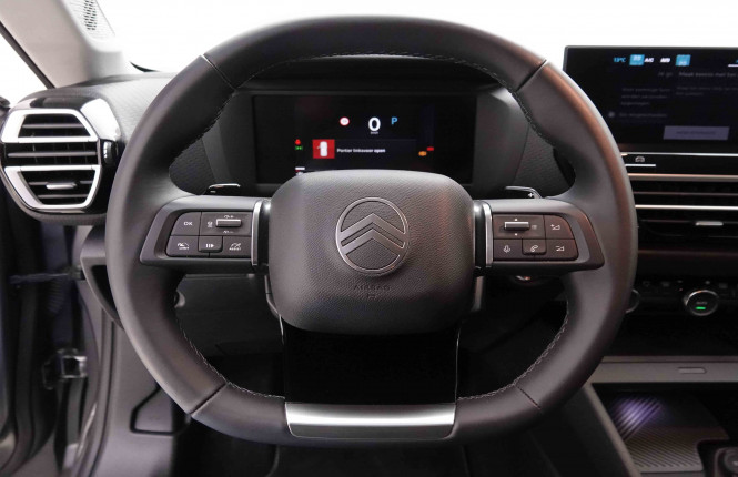 CITROEN_CITROEN_C4_2652043_8.jpg CITROEN_CITROEN_C4_2652043_8.jpg