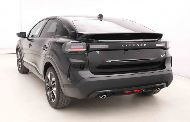 CITROEN_CITROEN_C4_2652044_27.jpg