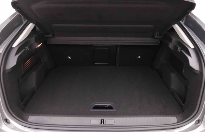 CITROEN_CITROEN_C4_2652045_5.jpg