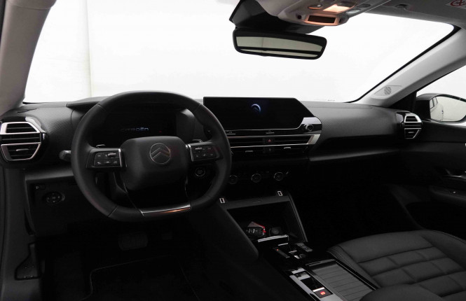 CITROEN_CITROEN_C4_2652045_7.jpg