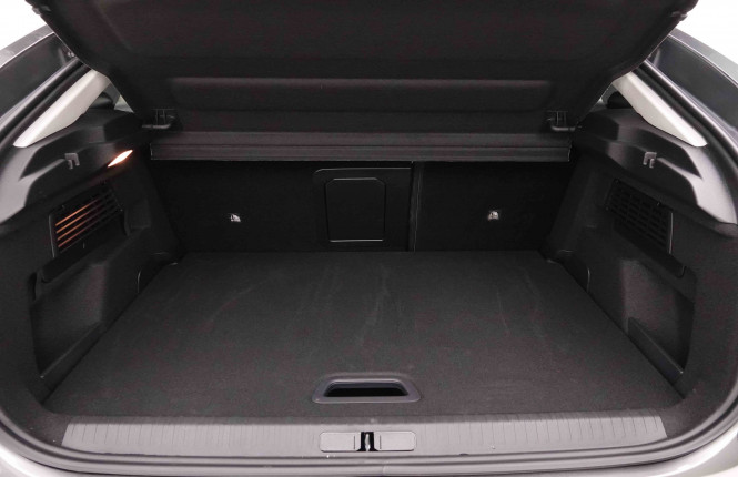 CITROEN_CITROEN_C4_2652047_5.jpg