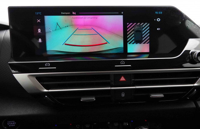 CITROEN_CITROEN_C4_2652308_10.jpg CITROEN_CITROEN_C4_2652308_10.jpg