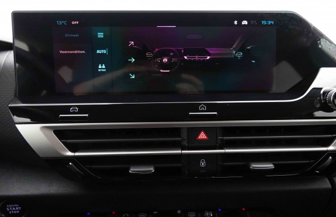 CITROEN_CITROEN_C4_2652308_12.jpg CITROEN_CITROEN_C4_2652308_12.jpg