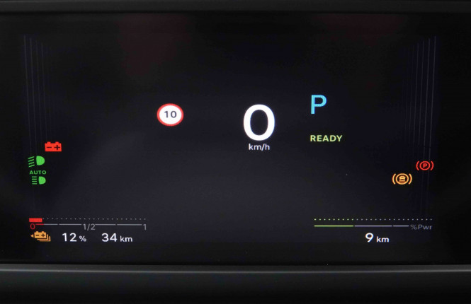 CITROEN_CITROEN_C4_2652308_15.jpg CITROEN_CITROEN_C4_2652308_15.jpg