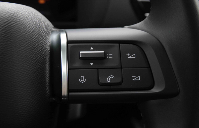 CITROEN_CITROEN_C4_2652308_19.jpg CITROEN_CITROEN_C4_2652308_19.jpg