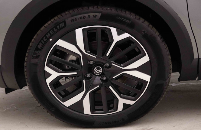 CITROEN_CITROEN_C4_2652308_21.jpg CITROEN_CITROEN_C4_2652308_21.jpg