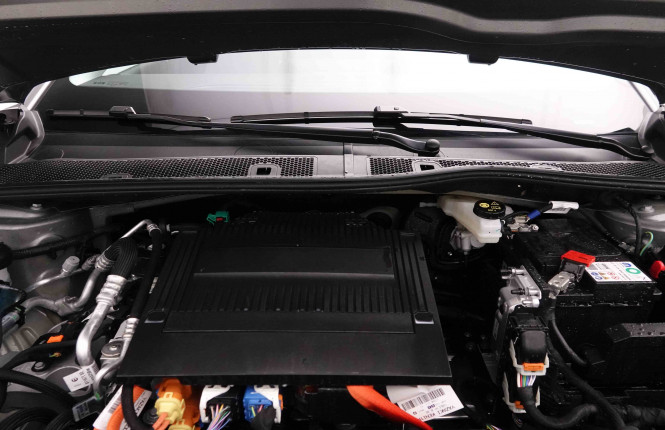 CITROEN_CITROEN_C4_2652308_22.jpg CITROEN_CITROEN_C4_2652308_22.jpg