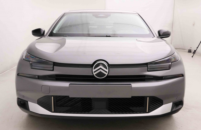 CITROEN_CITROEN_C4_2652308_25.jpg CITROEN_CITROEN_C4_2652308_25.jpg