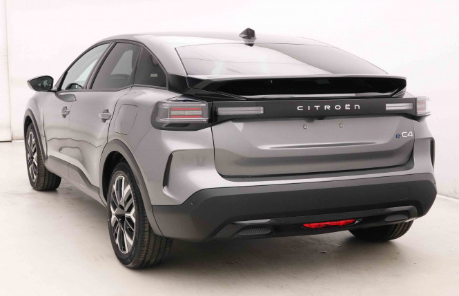 CITROEN_CITROEN_C4_2652308_27.jpg CITROEN_CITROEN_C4_2652308_27.jpg