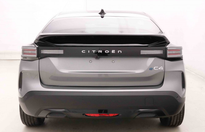 CITROEN_CITROEN_C4_2652308_28.jpg CITROEN_CITROEN_C4_2652308_28.jpg