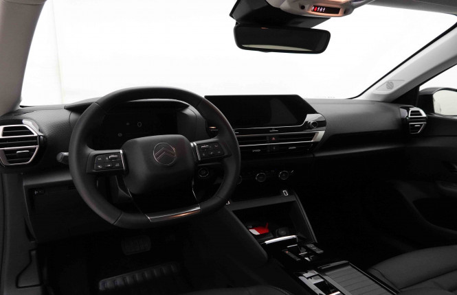CITROEN_CITROEN_C4_2652308_7.jpg CITROEN_CITROEN_C4_2652308_7.jpg