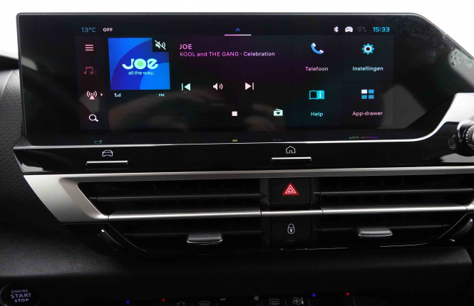 CITROEN_CITROEN_C4_2652308_9.jpg CITROEN_CITROEN_C4_2652308_9.jpg