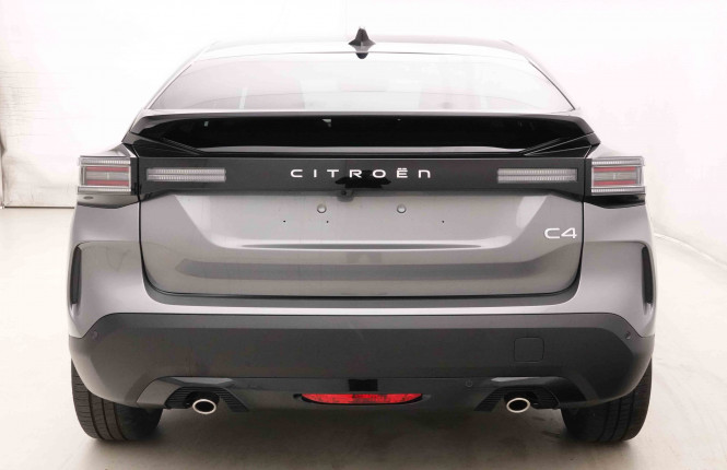 CITROEN_CITROEN_C4_2652566_29.jpg