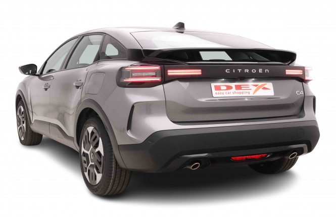 CITROEN_CITROEN_C4_2652566_33.jpg