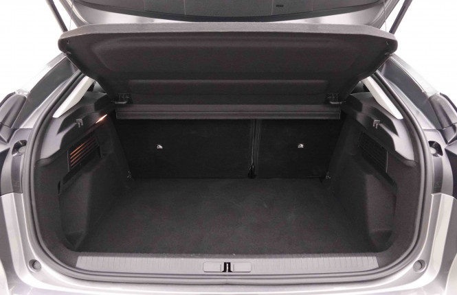 CITROEN_CITROEN_C4_2652566_35.jpg
