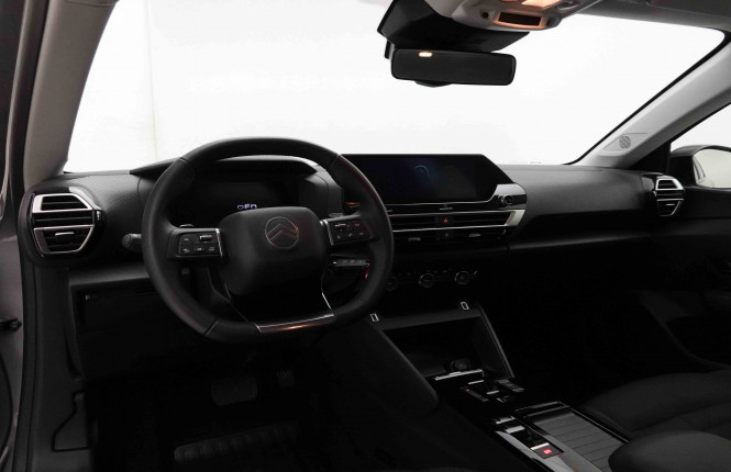 CITROEN_CITROEN_C4_2652566_37.jpg