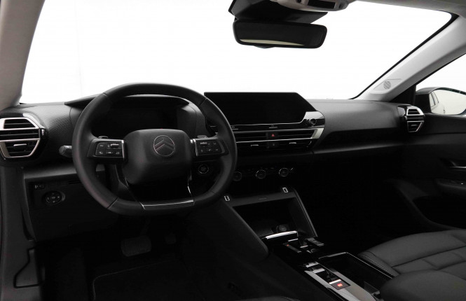CITROEN_CITROEN_C4_2652566_60.jpg