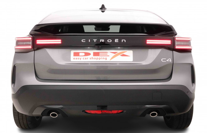 CITROEN_CITROEN_C4_2652569_34.jpg