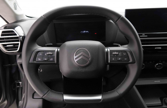 CITROEN_CITROEN_C4_2652569_38.jpg