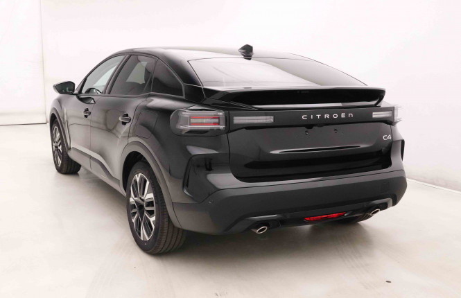 CITROEN_CITROEN_C4_2652571_28.jpg