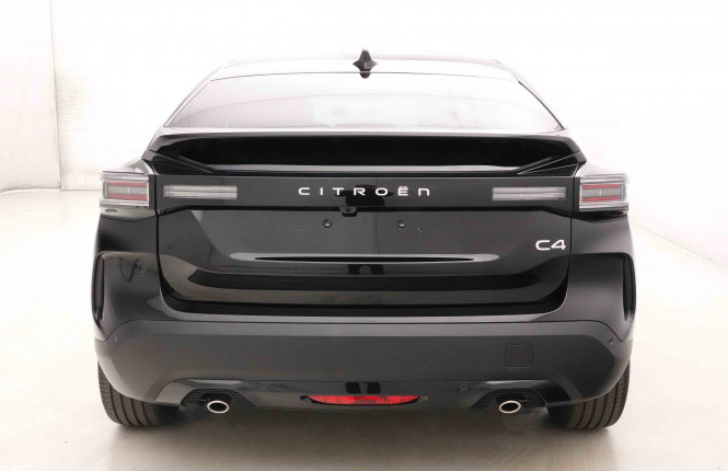 CITROEN_CITROEN_C4_2652571_29.jpg
