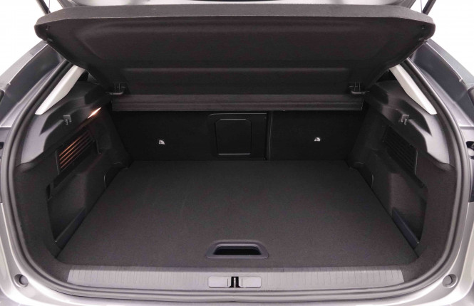 CITROEN_CITROEN_C4_2652572_5.jpg
