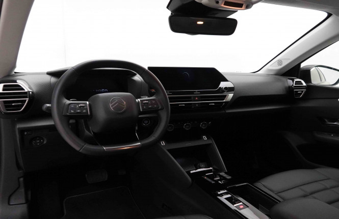 CITROEN_CITROEN_C4_2652572_7.jpg
