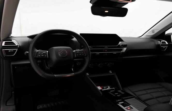 CITROEN_CITROEN_C4_2653164_7.jpg