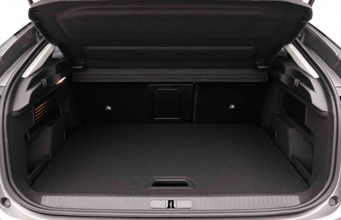 CITROEN_CITROEN_C4_2653167_5.jpg