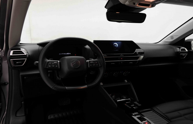 CITROEN_CITROEN_C4_2653167_7.jpg