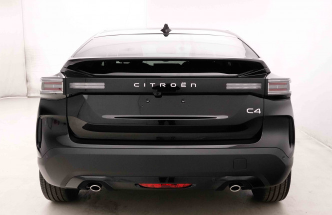 CITROEN_CITROEN_C4_2653168_28.jpg