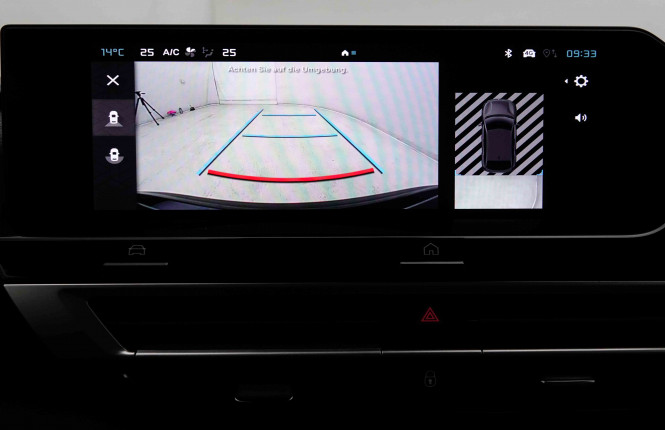 CITROEN_CITROEN_C4_2653171_11.jpg CITROEN_CITROEN_C4_2653171_11.jpg