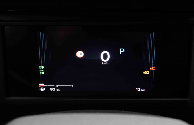 CITROEN_CITROEN_C4_2653171_15.jpg CITROEN_CITROEN_C4_2653171_15.jpg