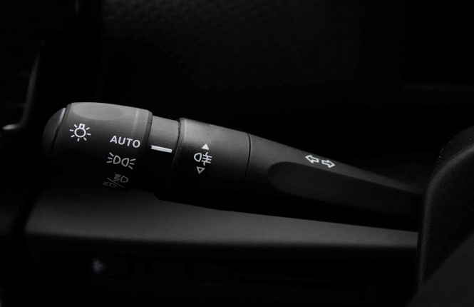 CITROEN_CITROEN_C4_2653171_16.jpg CITROEN_CITROEN_C4_2653171_16.jpg