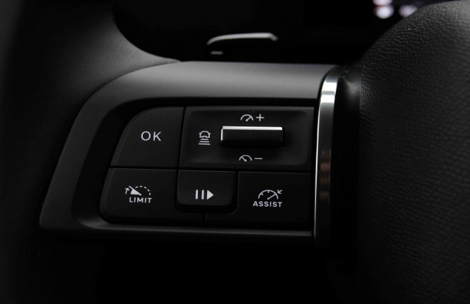 CITROEN_CITROEN_C4_2653171_18.jpg CITROEN_CITROEN_C4_2653171_18.jpg