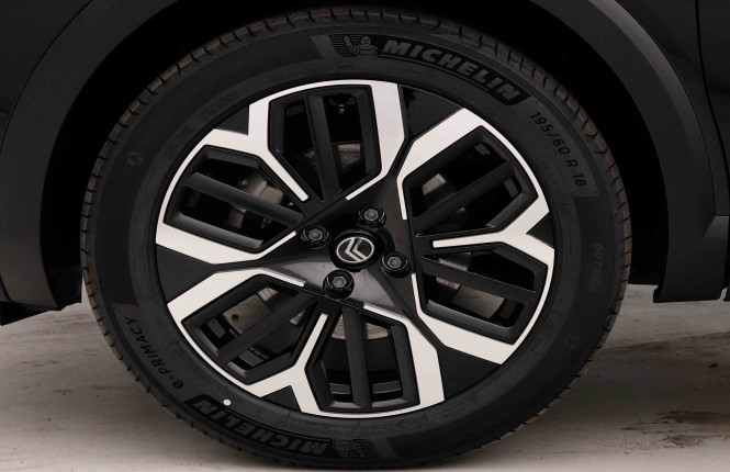 CITROEN_CITROEN_C4_2653171_21.jpg CITROEN_CITROEN_C4_2653171_21.jpg