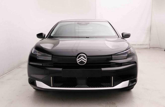 CITROEN_CITROEN_C4_2653171_25.jpg CITROEN_CITROEN_C4_2653171_25.jpg