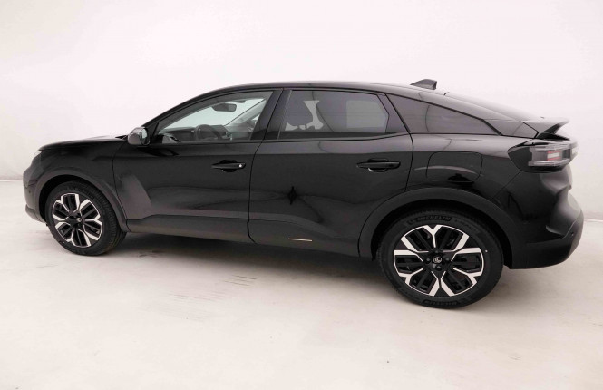 CITROEN_CITROEN_C4_2653171_26.jpg CITROEN_CITROEN_C4_2653171_26.jpg