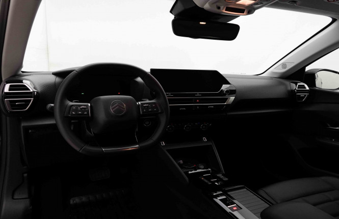 CITROEN_CITROEN_C4_2653171_7.jpg CITROEN_CITROEN_C4_2653171_7.jpg